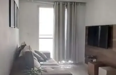 Apartamento com 3 quartos à venda no Jardim Vila Formosa, São Paulo 