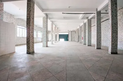 Sala comercial à venda no Penha De França, São Paulo 