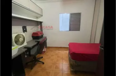Casa com 5 quartos à venda na Rua Itueta, 157, Cidade Patriarca, São Paulo
