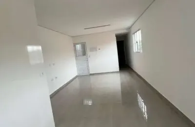 Casa com 3 quartos para alugar na Vila Antonieta, São Paulo 