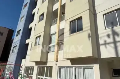 Apartamento para locação no edifício maresias, vila marumby, maringa - pr