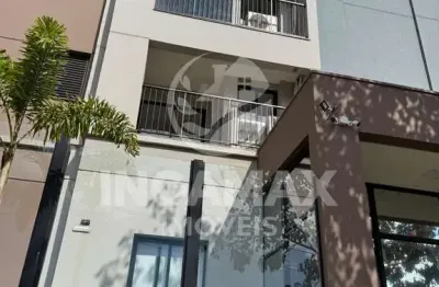 Apartamento com 2 dormitórios para locação, zona 08, maringa - pr