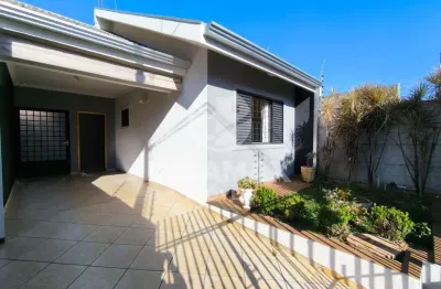 Casa com 3 dormitórios para locação,100.00 m , jardim imperial ii, maringa - pr