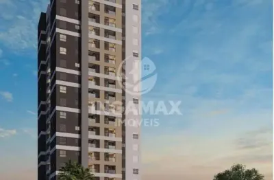 Apartamento com 1 dormitório para locação, zona 08, maringa - pr