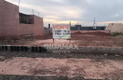 Oportunidade no jardim ecovalley, sarandi a preço de oportunidade