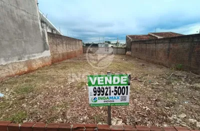 Terreno à venda,150.00 m , jardim dias, maringa - pr