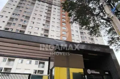 Apartamento com 2 dormitórios para locação,95.00 m , zona 06, maringa - pr