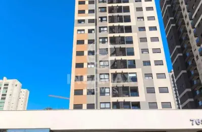 Apartamento para locação proximo a unicesumar, zona 08, maringa - pr