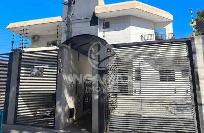 Apartamento com 1 quarto para alugar na Rua das Orquídeas, 131, Jardim Maravilha, Maringá