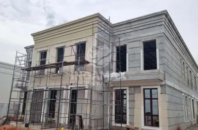 Barracão / Galpão / Depósito com 10 salas para alugar na Rua Olimpio Totti 113, Zona 05, Maringá