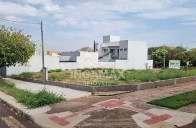 Terreno comercial à venda na Rua das Azaléias, Jardim Azaléia, Maringá