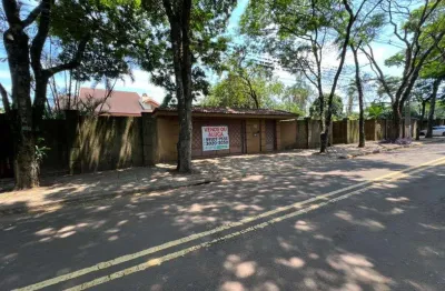 Excelente propriedade proxima ao shopping catuai de maringa zr3