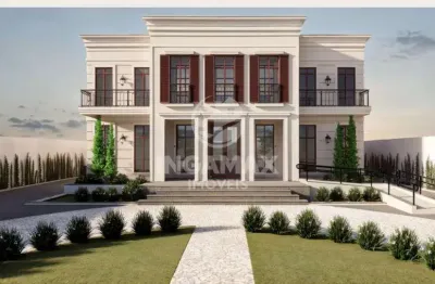 Ponto comercial com 10 salas para alugar na Rua Olimpio Totti 113, Zona 05, Maringá