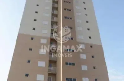 Apartamento com 2 quartos para alugar na Rua Moscados, Vila Marumby, Maringá