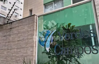 Apartamento para locação, proximo da UEM, ZONA 07, MARINGA - PR