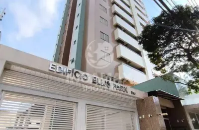 Apartamento para locação proximo a Unicesumar, JD ACLIMAÇÃO, MARINGA - PR