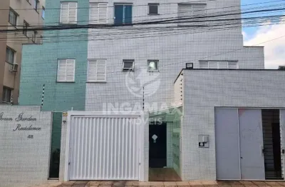 Quitinete para locação, Vila Esperança, MARINGA - PR, próximo da UEM