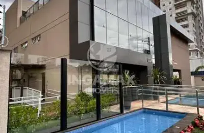 Apartamento a venda com sacada e churrasqueira na região sul