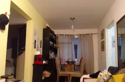 Venda apartamento carapicuíba cidade ariston estela azevedo