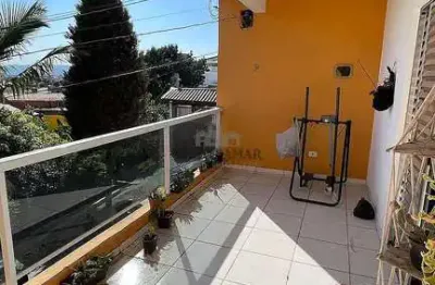 Venda casa de condomínio carapicuíba jardim maria beatriz