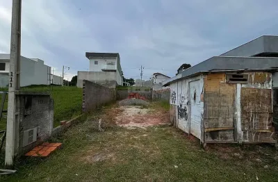 Terreno à venda na Estrada dos Pereiras, Chácara Real (Caucaia do Alto), Cotia