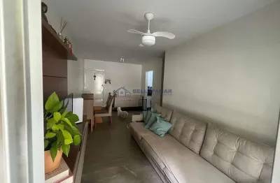 Apartamento com 2 quartos à venda na Avenida Dona Blandina Ignez Júlio, Jaguaribe, Osasco