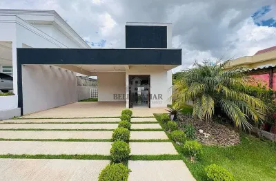 Venda casa de condomínio vargem grande paulista chácara do remanso