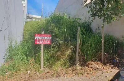 Terreno à venda na Avenida Visconde de São Domingues, Vila do Conde, Barueri