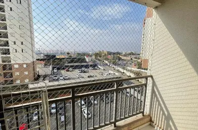 Locação apartamento carapicuíba vila da oportunidade