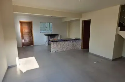 Apartamento com 3 quartos para alugar na Rua Serra dos Cristais, Jardim Planalto, Carapicuíba