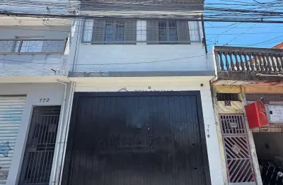 Locação galpão/deposito/armazém carapicuíba parque santa teresa