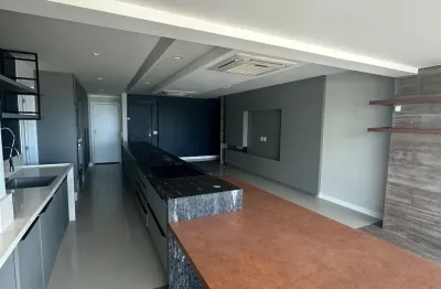 Arcos da aurora prince, andar alto, 02 suítes, 127 m2