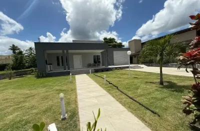 Aldeia k13, casa em condomínio, área total 660m2, 04 qtos (sendo 03 suítes) lazer completo