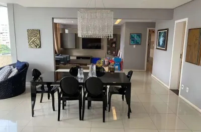 Apartamento - venda edf. cecy no corredor da vitória 3/4