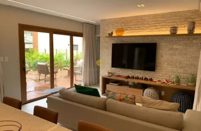 Casa de luxo no marluá itacimirim-ba  pé na areia, 4 suítes