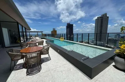 Kitnet / Stúdio à venda na Avenida Sete de Setembro, 1883, Vitória, Salvador