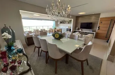 Apartamento com 3 quartos à venda na Rua Bicuíba, 1454, Patamares, Salvador