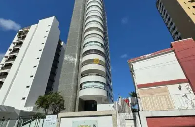 Apartamento 4 suítes na graça  mansão rio de são pedro