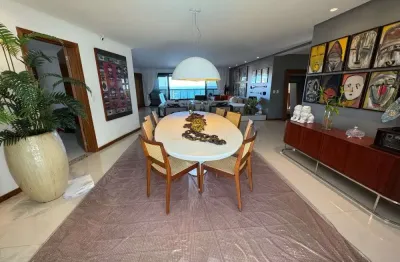Apartamento de luxo no orizon view houses  morro ipiranga