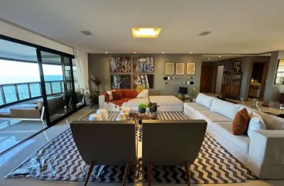 Apartamento de luxo no orizon view houses  morro ipiranga