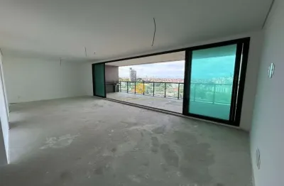 Apartamento com 4 quartos à venda na Rua Estácio Gonzaga, 726, Horto Florestal, Salvador
