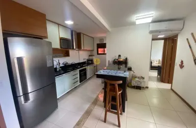 Apartamento com 2 quartos à venda na Avenida Ilha do Meio, 52, Monte Gordo, Camaçari