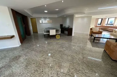 Apartamento com 4 quartos à venda na Rua Conselheiro Corrêa de Menezes, 286, Horto Florestal, Salvador