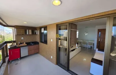 Apartamento com 3 quartos à venda na Rua Waldemar Falcão, 1906, Horto Florestal, Salvador