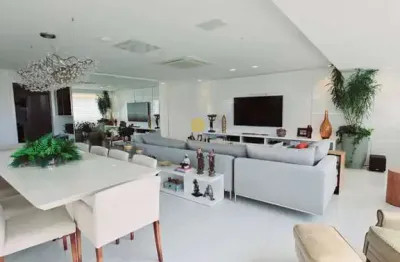 Cobertura com 4 quartos à venda na Rua Conselheiro Corrêa de Menezes, 266, Horto Florestal, Salvador