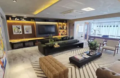 Apartamento com 3 quartos à venda na Rua Waldemar Falcão, 1411, Horto Florestal, Salvador