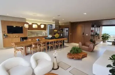 Apartamento - venda horto florestal - horto parque barcelona