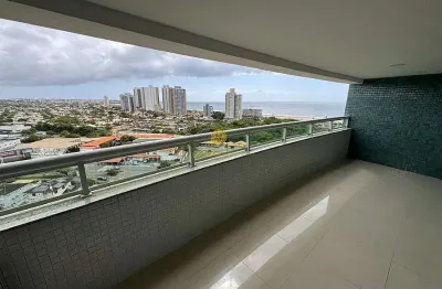 Apartamento com 1 quarto à venda na Rua Bicuíba, 1412, Patamares, Salvador