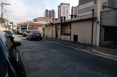 Apartamento com 2 quartos para alugar na Rua Itala, 111, Vila Isolina Mazzei, São Paulo