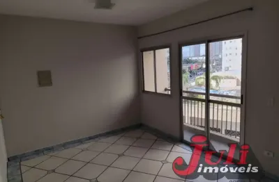 Apartamento 66 mts² - planalto - são bernardo do campo